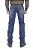 CALCA MASC CS409 SELFF JEANS - Imagem 3