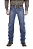 CALCA MASC CS409 SELFF JEANS - Imagem 2