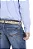 CALCA MASC CS601 SELFF JEANS - Imagem 2