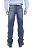 CALCA MASC CS601 SELFF JEANS - Imagem 4