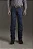 CALCA MASC CS605 SELFF JEANS - Imagem 2
