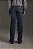 CALCA MASC CS605 SELFF JEANS - Imagem 3