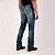 CALCA MASC TXC 18323 REBEL - Imagem 2