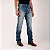 CALCA MASC TXC 18323 REBEL - Imagem 3