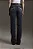 CALÇA FEMININA SELFF JEANS CBT15 - Imagem 2