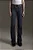 CALÇA FEMININA SELFF JEANS CBT15 - Imagem 3