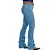 CALÇA FEMININA DOCKS DELAVE 1330 - Imagem 1