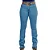 CALÇA FEMININA DOCKS DELAVE 1330 - Imagem 3
