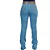 CALÇA FEMININA DOCKS DELAVE 1330 - Imagem 2