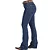 CALÇA FEMININA DOCKS STONE 1331 - Imagem 1