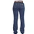 CALÇA FEMININA DOCKS STONE 1331 - Imagem 3