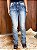 CALÇA FEM IMPORTADA GRACE EBS790 - Imagem 2