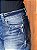 CALÇA FEM IMPORTADA GRACE EBS790 - Imagem 3