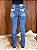 CALÇA FEM IMPORTADA GRACE	EB51993 - Imagem 4