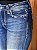CALÇA FEM IMPORTADA GRACE	EB51993 - Imagem 3