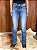 CALÇA FEM IMPORTADA GRACE	EB51993 - Imagem 2