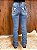 CALÇA FEM IMPORTADA GRACE	EB61993 - Imagem 4
