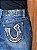 CALÇA FEM IMPORTADA GRACE	EB61993 - Imagem 1