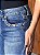 CALÇA FEM IMPORTADA GRACE	EB61993 - Imagem 3