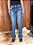 CALÇA FEM IMPORTADA GRACE	EB81781 - Imagem 2