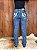 CALÇA FEM IMPORTADA GRACE	EB81781 - Imagem 4