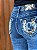 CALÇA FEM IMPORTADA GRACE	EB81781 - Imagem 1