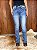 CALÇA FEM IMPORTADA GRACE	EB51961 - Imagem 2