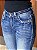 CALÇA FEM IMPORTADA GRACE	EB51961 - Imagem 3
