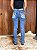 CALÇA FEM IMPORTADA GRACE	EB51961 - Imagem 4