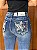 CALÇA FEM IMPORTADA GRACE	EB61819 - Imagem 1