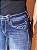CALÇA FEM IMPORTADA GRACE	EB61819 - Imagem 3