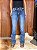 CALÇA FEM IMPORTADA GRACE	EB61819 - Imagem 2