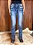 CALÇA FEM IMPORTADA GRACE	EB61919 - Imagem 3