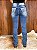 CALÇA FEM IMPORTADA GRACE	EB61919 - Imagem 4