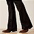 CALCA FEMININA IMP ARIAT PRETA - Imagem 5