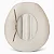 CHAPEU IMP RP-20XWIFI WILDFIRE RESISTOL - Imagem 4