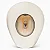 CHAPEU IMP RP-20XWIFI WILDFIRE RESISTOL - Imagem 5