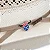 CHAPEU IMP RP-20XWIFI WILDFIRE RESISTOL - Imagem 6