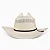 CHAPEU IMP RP-10XUSTRC ABA 10 BIG MONEY RESISTOL - Imagem 2