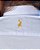 CAMISA FEM AUSTIN LISA BORDADA BRANCA - Imagem 4