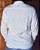 CAMISA FEM AUSTIN LISA BORDADA BRANCA - Imagem 3