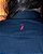 CAMISA FEM AUSTIN LISA BORDADA PRETA - Imagem 5