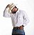 CAMISA MASC SLIM M/L BRANCA AUSTIN - Imagem 1
