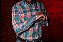 CAMISA MASC XADREZ M/L OXFORD AUSTIN - Imagem 4