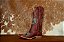 BOTA FEM 263202-CC GOYAZES DALLAS PINHAO - Imagem 2