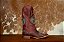 BOTA FEM 263202-CC GOYAZES DALLAS PINHAO - Imagem 1