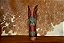 BOTA FEM 263202-CC GOYAZES DALLAS PINHAO - Imagem 3