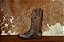BOTA FEM 263202-CP GOYAZES DALLAS FURTA COR - Imagem 3