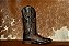 BOTA FEM 263204-CP GOYAZES DAKAR CAFE - Imagem 1