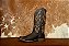 BOTA FEM 263206-CP GOYAZES	 DALLAS CAFE - Imagem 2